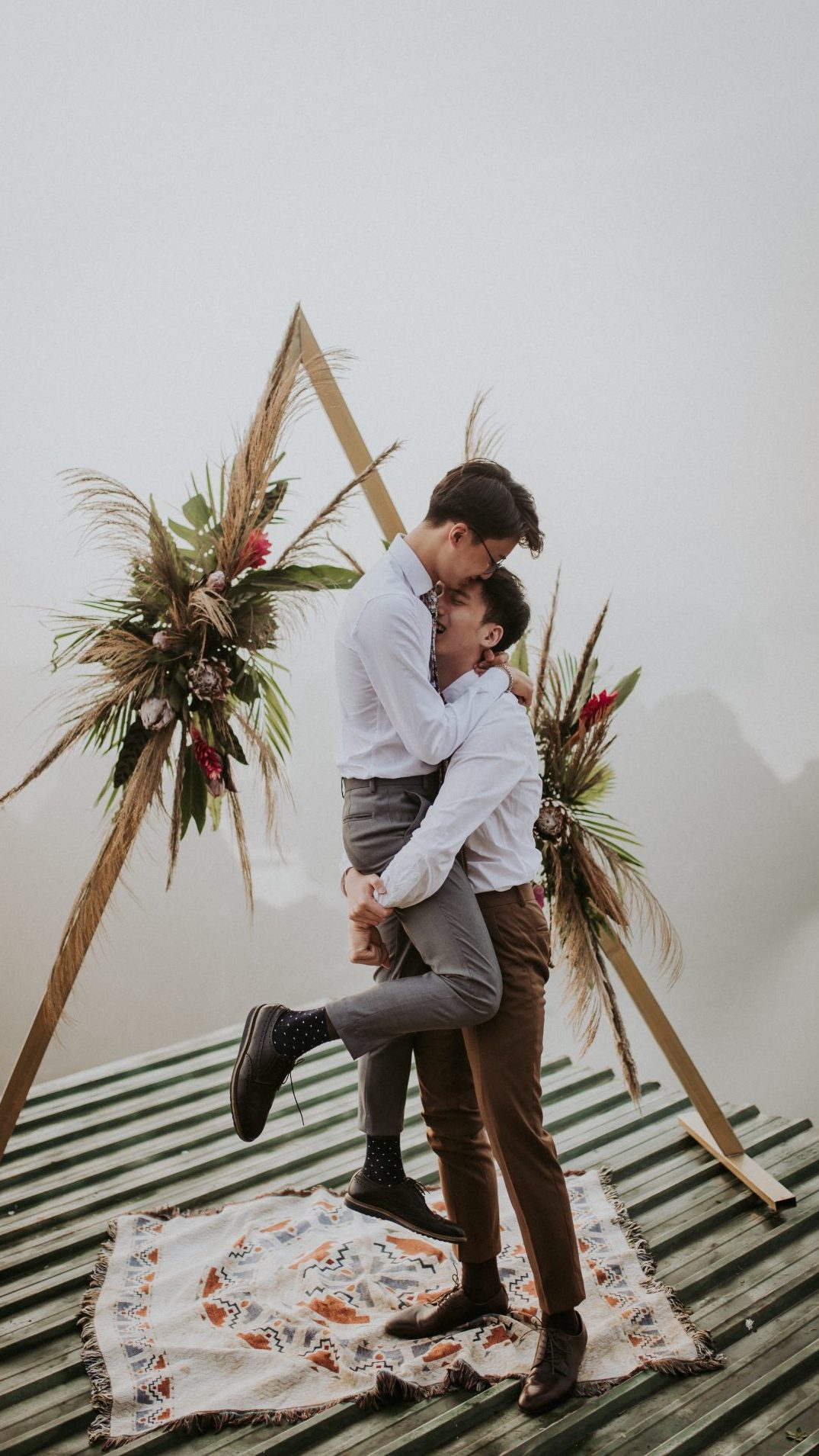 Phong_Hoang-247ADS_8611-e1563368950398